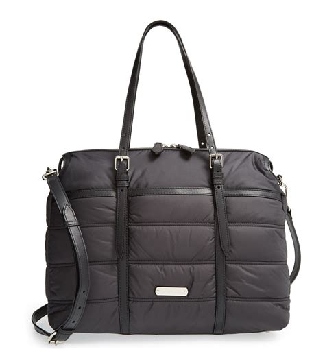 nordstrom diaper bag backpack.